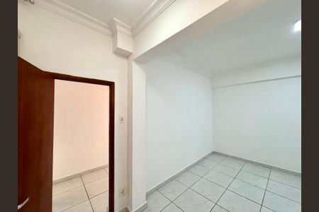 Apartamento à venda com 99m², 3 quartos e 1 vagaSuíte 2