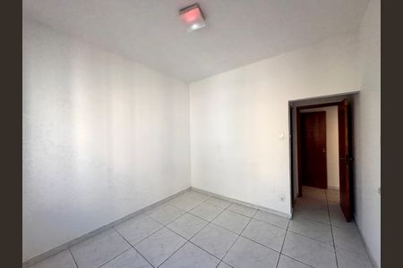 Apartamento à venda com 99m², 3 quartos e 1 vagaSuíte 1