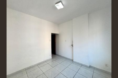 Apartamento à venda com 99m², 3 quartos e 1 vagaSuíte 1