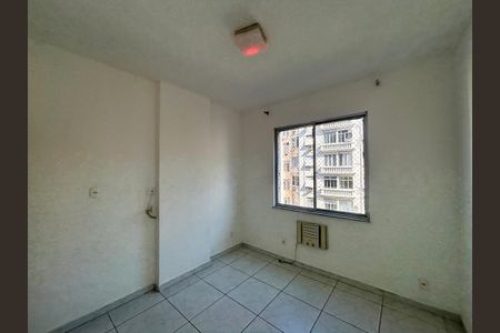 Apartamento à venda com 99m², 3 quartos e 1 vagaSuíte 1