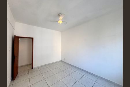 Apartamento à venda com 99m², 3 quartos e 1 vagaQuarto