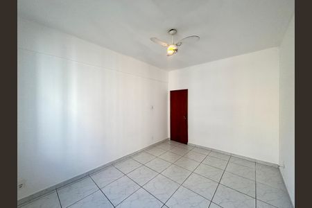 Apartamento à venda com 99m², 3 quartos e 1 vagaQuarto