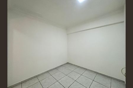 Apartamento à venda com 99m², 3 quartos e 1 vagaSuíte 2