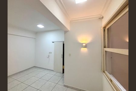 Apartamento à venda com 99m², 3 quartos e 1 vagaSuíte 2