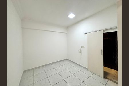 Apartamento à venda com 99m², 3 quartos e 1 vagaSuíte 2