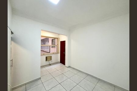 Apartamento à venda com 99m², 3 quartos e 1 vagaSuíte 2