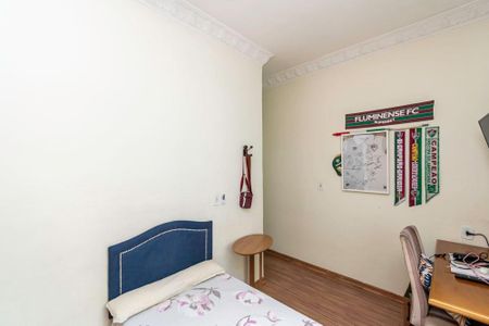 Apartamento para alugar com 72m², 2 quartos e sem vagaQuarto 2