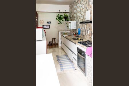 Apartamento para alugar com 72m², 2 quartos e sem vagaÁrea de Serviço