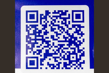 Apartamento para alugar com 72m², 2 quartos e sem vagaQR Code