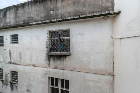 Apartamento para alugar com 72m², 2 quartos e sem vagaVista do Quarto 2