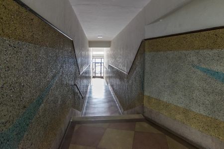 Apartamento para alugar com 72m², 2 quartos e sem vagaÁrea comum 