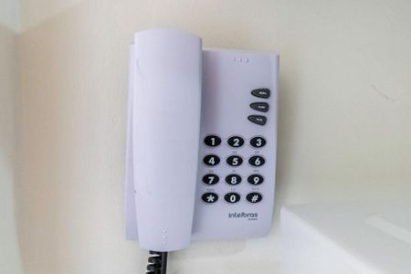 Apartamento para alugar com 72m², 2 quartos e sem vagaCozinha