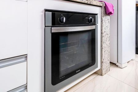 Apartamento para alugar com 72m², 2 quartos e sem vagaCozinha