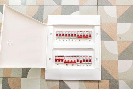 Apartamento para alugar com 72m², 2 quartos e sem vagaCozinha