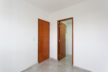 Apartamento para alugar com 37m², 1 quarto e sem vagaQuarto 