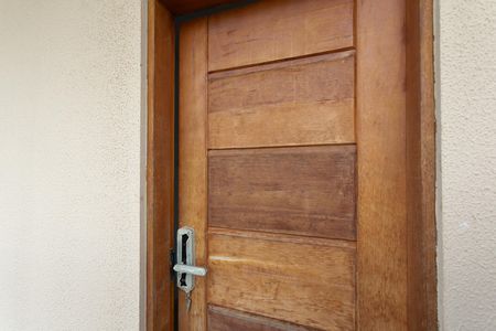 Apartamento para alugar com 37m², 1 quarto e sem vagaEntrada 