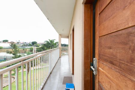 Apartamento para alugar com 37m², 1 quarto e sem vagaEntrada 