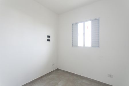 Apartamento para alugar com 37m², 1 quarto e sem vagaQuarto 