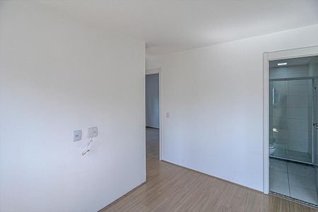 Apartamento à venda com 66m², 2 quartos e 1 vagaSala
