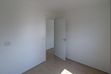 Apartamento à venda com 66m², 2 quartos e 1 vagaQuarto 