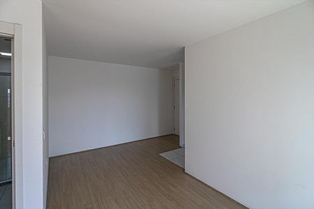 Sala de apartamento à venda com 2 quartos, 66m² em Vila Dom Pedro I, São Paulo