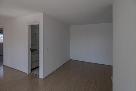 Apartamento à venda com 66m², 2 quartos e 1 vagaSala