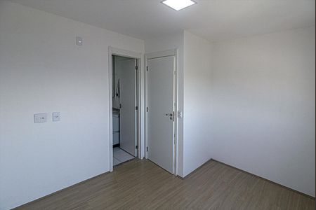 Apartamento à venda com 66m², 2 quartos e 1 vagaSuíte