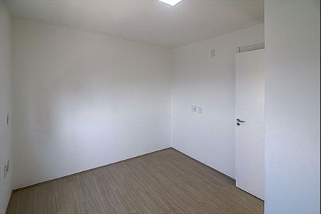 Apartamento à venda com 66m², 2 quartos e 1 vagaSuíte