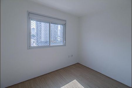 Apartamento à venda com 66m², 2 quartos e 1 vagaQuarto 