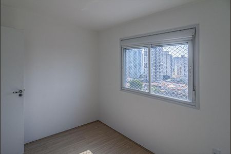 Apartamento à venda com 66m², 2 quartos e 1 vagaQuarto 