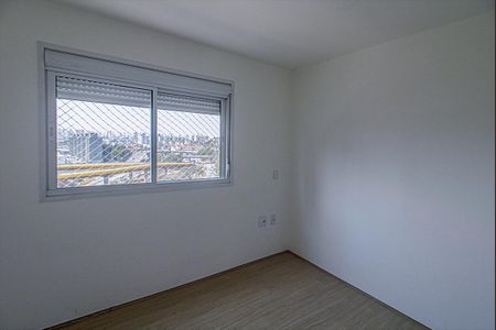 Apartamento à venda com 66m², 2 quartos e 1 vagaSu