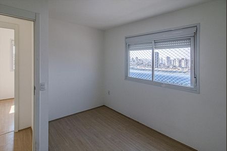 Apartamento à venda com 66m², 2 quartos e 1 vagaSuíte