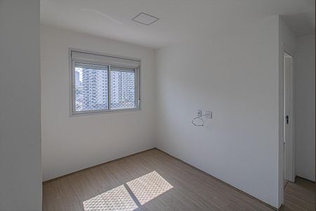Apartamento à venda com 66m², 2 quartos e 1 vagaSala