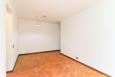 Apartamento à venda com 70m², 2 quartos e sem vaga Apartamento à venda com 70m², 2 quartos e sem vagaSala