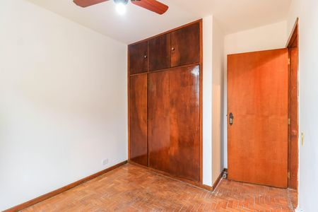 Apartamento à venda com 70m², 2 quartos e sem vaga Apartamento à venda com 70m², 2 quartos e sem vagaQuarto 2