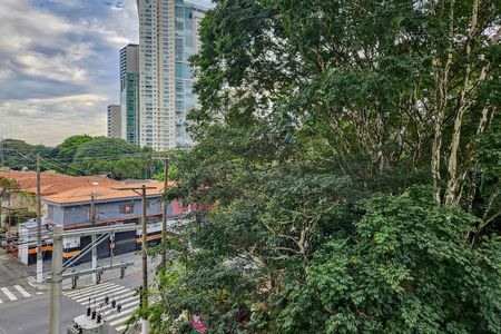 Apartamento à venda com 70m², 2 quartos e sem vaga Apartamento à venda com 70m², 2 quartos e sem vagaVista da Sala