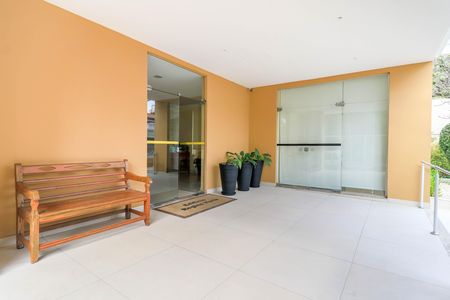 Apartamento à venda com 70m², 2 quartos e sem vaga Apartamento à venda com 70m², 2 quartos e sem vagaÁrea comum