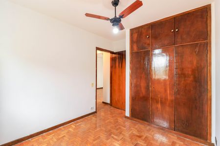 Apartamento à venda com 70m², 2 quartos e sem vaga Apartamento à venda com 70m², 2 quartos e sem vagaQuarto 1