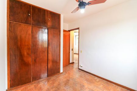 Apartamento à venda com 70m², 2 quartos e sem vaga Apartamento à venda com 70m², 2 quartos e sem vagaQuarto 2