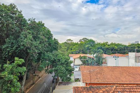 Apartamento à venda com 70m², 2 quartos e sem vaga Apartamento à venda com 70m², 2 quartos e sem vagaVista do Quarto 1