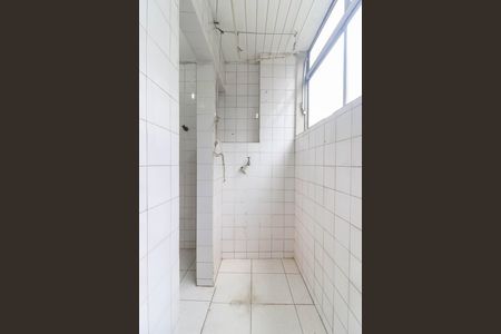 Apartamento à venda com 70m², 2 quartos e sem vaga Apartamento à venda com 70m², 2 quartos e sem vagaÁrea de Serviço
