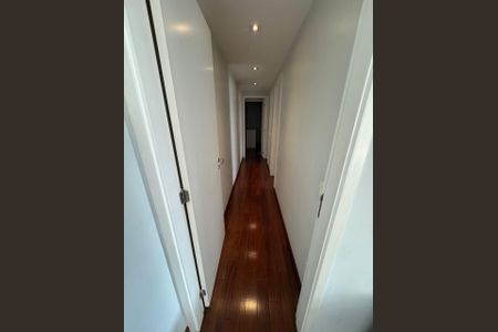 Apartamento para alugar com 3 quartos, 147m² em Parque da Mooca, São Paulo