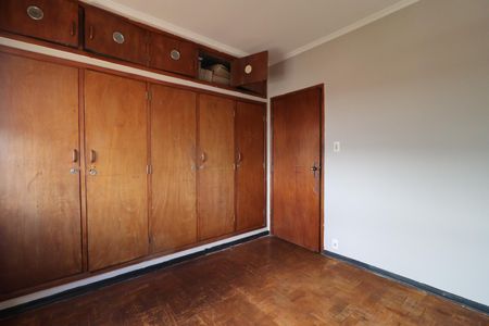 Quarto 1 de apartamento para alugar com 2 quartos, 96m² em Centro, Ribeirão Preto