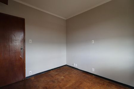 Apartamento para alugar com 96m², 2 quartos e sem vaga Apartamento para alugar com 96m², 2 quartos e sem vagaQuarto 1