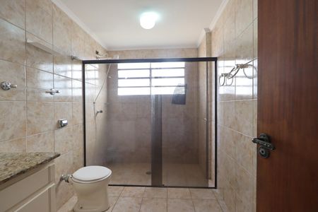 Apartamento para alugar com 96m², 2 quartos e sem vaga Apartamento para alugar com 96m², 2 quartos e sem vagaBanheiro