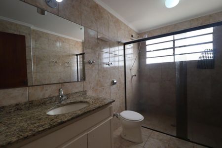 Apartamento para alugar com 96m², 2 quartos e sem vaga Apartamento para alugar com 96m², 2 quartos e sem vagaBanheiro
