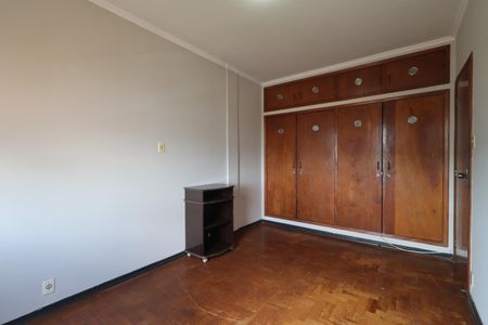 Apartamento para alugar com 96m², 2 quartos e sem vaga Apartamento para alugar com 96m², 2 quartos e sem vagaSuíte
