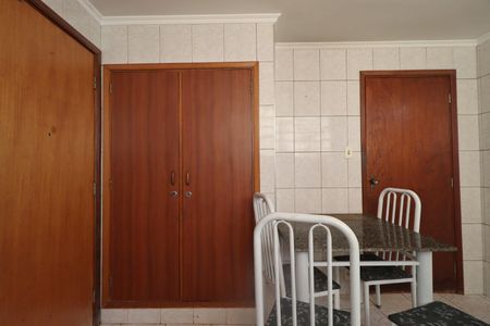 Apartamento para alugar com 96m², 2 quartos e sem vaga Apartamento para alugar com 96m², 2 quartos e sem vagaCozinha