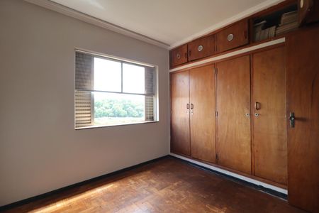 Apartamento para alugar com 96m², 2 quartos e sem vaga Apartamento para alugar com 96m², 2 quartos e sem vagaQuarto 1