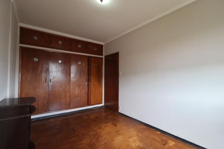 Apartamento para alugar com 96m², 2 quartos e sem vaga Apartamento para alugar com 96m², 2 quartos e sem vagaSuíte